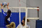 Women’s VB intersquad  Women’s Volleyball inter-squad match. : Women’s Volleyball, VB, inter squad, intersquad